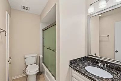 3721 Wakeforest, Houston, TX 77098 - Photo 17