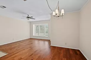 3721 Wakeforest, Houston, TX 77098 - Photo 9