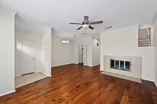 3721 Wakeforest, Houston, TX 77098 - Photo 7