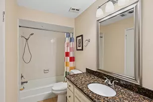 3721 Wakeforest, Houston, TX 77098 - Photo 21