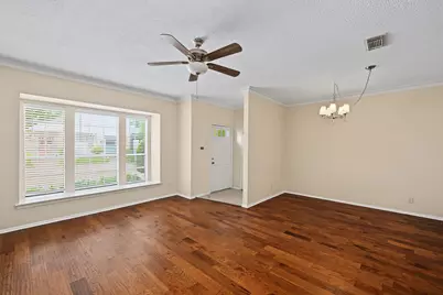3721 Wakeforest, Houston, TX 77098 - Photo 3