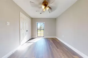 603 Maple Way, Houston, TX 77015 - Photo 25