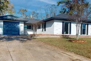 603 Maple Way, Houston, TX 77015 - Photo 1