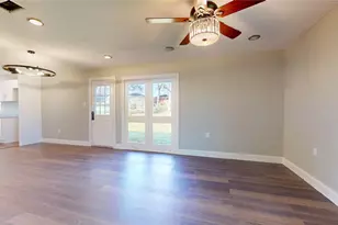 603 Maple Way, Houston, TX 77015 - Photo 5