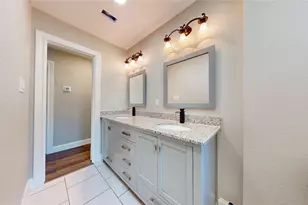 603 Maple Way, Houston, TX 77015 - Photo 19