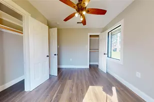 603 Maple Way, Houston, TX 77015 - Photo 29