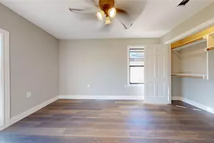 603 Maple Way, Houston, TX 77015 - Photo 27