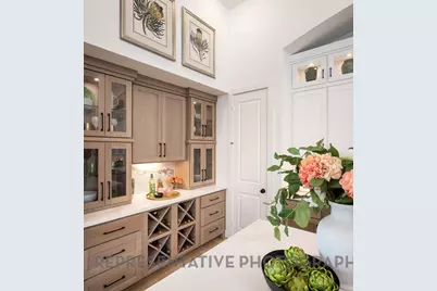 926 Groundwater Way, League City, TX 77573 - Photo 3