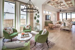 926 Groundwater Way, League City, TX 77573 - Photo 15