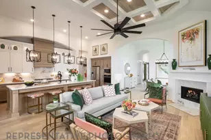 926 Groundwater Way, League City, TX 77573 - Photo 5