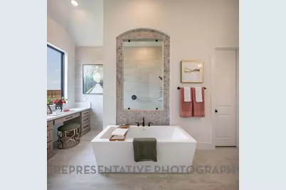 926 Groundwater Way, League City, TX 77573 - Photo 9