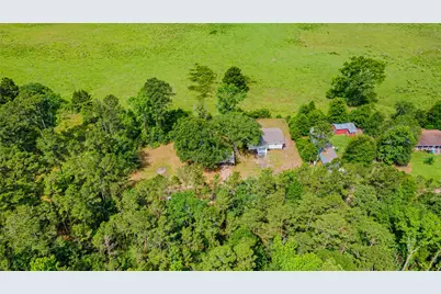223 Rush Creek Lane, Trinity, TX 75862 - Photo 23
