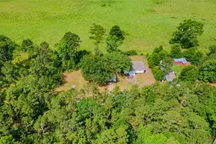 223 Rush Creek Ln, Trinity, TX 75862 - Photo 23