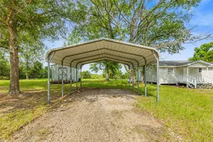 223 Rush Creek Ln, Trinity, TX 75862 - Photo 19