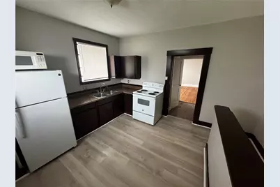 4510 La Branch Street #4, Houston, TX 77004 - Photo 3