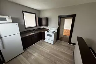4510 La Branch St, Houston, TX 77004 - Photo 3