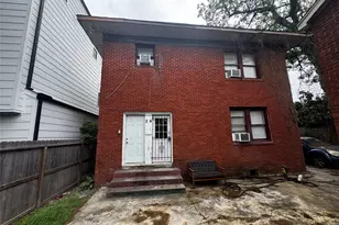 4510 La Branch St, Houston, TX 77004 - Photo 7