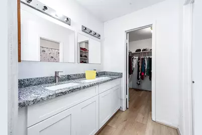 16034 Glen Mar Dr, Houston, TX 77082 - Photo 15