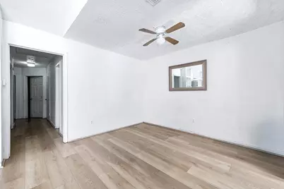 16034 Glen Mar Dr, Houston, TX 77082 - Photo 9