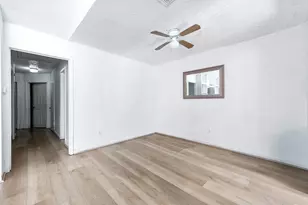 16034 Glen Mar Dr, Houston, TX 77082 - Photo 9