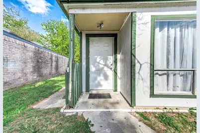 16034 Glen Mar Dr, Houston, TX 77082 - Photo 21