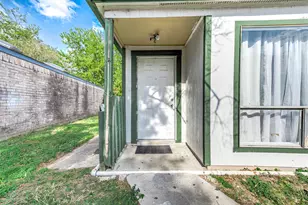 16034 Glen Mar Dr, Houston, TX 77082 - Photo 21