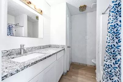 16034 Glen Mar Dr, Houston, TX 77082 - Photo 11