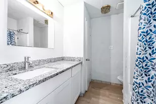 16034 Glen Mar Dr, Houston, TX 77082 - Photo 11