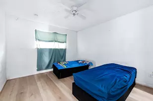 16034 Glen Mar Dr, Houston, TX 77082 - Photo 13