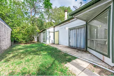 16034 Glen Mar Dr, Houston, TX 77082 - Photo 19