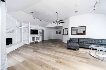 16034 Glen Mar Dr, Houston, TX 77082 - Photo 3