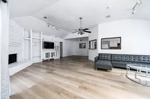 16034 Glen Mar Dr, Houston, TX 77082 - Photo 3