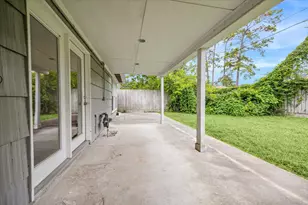 2006 Du Barry Ln, Houston, TX 77018 - Photo 17