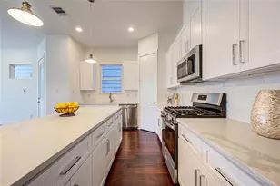 847 Rachel St, Houston, TX 77091 - Photo 3