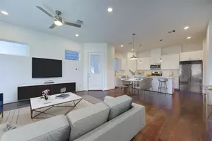 847 Rachel St, Houston, TX 77091 - Photo 1