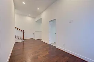 847 Rachel St, Houston, TX 77091 - Photo 13