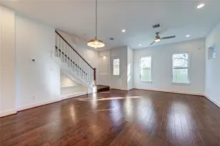 847 Rachel St, Houston, TX 77091 - Photo 7