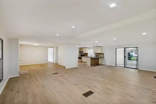4306 N Cricket Cir, Spring, TX 77388 - Photo 7