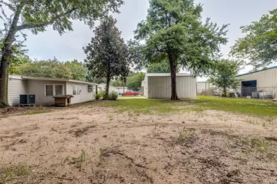 4306 N Cricket Circle, Spring, TX 77388 - Photo 25