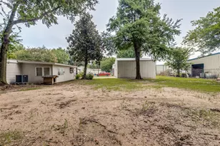 4306 N Cricket Cir, Spring, TX 77388 - Photo 25