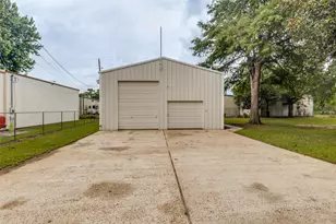 4306 N Cricket Cir, Spring, TX 77388 - Photo 21