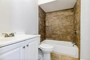 4306 N Cricket Cir, Spring, TX 77388 - Photo 19