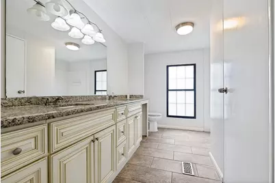 4306 N Cricket Circle, Spring, TX 77388 - Photo 15