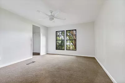 4306 N Cricket Circle, Spring, TX 77388 - Photo 17