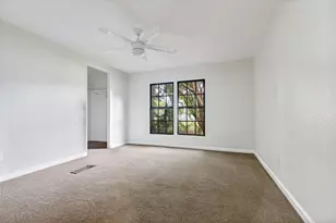 4306 N Cricket Cir, Spring, TX 77388 - Photo 17