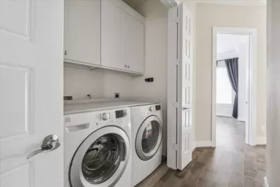 2609 Fountain Key Boulevard, Houston, TX 77008 - Photo 19