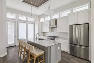 2609 Fountain Key Blvd, Houston, TX 77008 - Photo 7