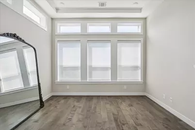 2609 Fountain Key Boulevard, Houston, TX 77008 - Photo 11