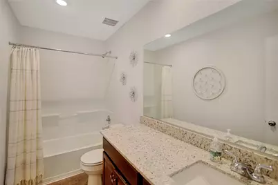 9414 Laiden Creek Trail, Conroe, TX 77303 - Photo 9