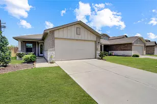 9414 Laiden Crk Trl, Conroe, TX 77303 - Photo 1